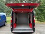 Opel Vivaro 1.6 CDTI L1H1 Sport|NAP|*Dubbele schuifdeur*airco|cruise|achteruitrijcamera|navi|bluetooth|parkeersensoren|EURO6