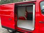 Opel Vivaro 1.6 CDTI L1H1 Sport|NAP|*Dubbele schuifdeur*airco|cruise|achteruitrijcamera|navi|bluetooth|parkeersensoren|EURO6