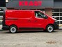 Opel Vivaro 1.6 CDTI L1H1 Sport|NAP|*Dubbele schuifdeur*airco|cruise|achteruitrijcamera|navi|bluetooth|parkeersensoren|EURO6