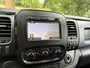 Opel Vivaro 1.6 CDTI L1H1 Sport|NAP|*Dubbele schuifdeur*airco|cruise|achteruitrijcamera|navi|bluetooth|parkeersensoren|EURO6