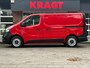 Opel Vivaro 1.6 CDTI L1H1 Sport|NAP|*Dubbele schuifdeur*airco|cruise|achteruitrijcamera|navi|bluetooth|parkeersensoren|EURO6