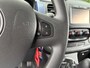 Opel Vivaro 1.6 CDTI L1H1 Sport|NAP|*Dubbele schuifdeur*airco|cruise|achteruitrijcamera|navi|bluetooth|parkeersensoren|EURO6