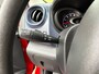 Opel Vivaro 1.6 CDTI L1H1 Sport|NAP|*Dubbele schuifdeur*airco|cruise|achteruitrijcamera|navi|bluetooth|parkeersensoren|EURO6