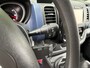 Opel Vivaro 1.6 CDTI L1H1 Sport|NAP|*Dubbele schuifdeur*airco|cruise|achteruitrijcamera|navi|bluetooth|parkeersensoren|EURO6