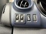 Opel Vivaro 1.6 CDTI L1H1 Sport|NAP|*Dubbele schuifdeur*airco|cruise|achteruitrijcamera|navi|bluetooth|parkeersensoren|EURO6