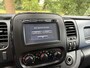 Opel Vivaro 1.6 CDTI L1H1 Sport|NAP|*Dubbele schuifdeur*airco|cruise|achteruitrijcamera|navi|bluetooth|parkeersensoren|EURO6