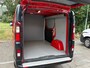 Opel Vivaro 1.6 CDTI L1H1 Sport|NAP|*Dubbele schuifdeur*airco|cruise|achteruitrijcamera|navi|bluetooth|parkeersensoren|EURO6