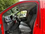 Opel Vivaro 1.6 CDTI L1H1 Sport|NAP|*Dubbele schuifdeur*airco|cruise|achteruitrijcamera|navi|bluetooth|parkeersensoren|EURO6
