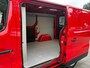 Opel Vivaro 1.6 CDTI L1H1 Sport|NAP|*Dubbele schuifdeur*airco|cruise|achteruitrijcamera|navi|bluetooth|parkeersensoren|EURO6