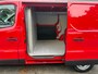 Opel Vivaro 1.6 CDTI L1H1 Sport|NAP|*Dubbele schuifdeur*airco|cruise|achteruitrijcamera|navi|bluetooth|parkeersensoren|EURO6
