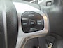 Ford EcoSport Titanium Plus