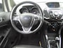Ford EcoSport Titanium Plus