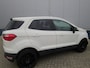 Ford EcoSport Titanium Plus