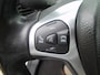 Ford EcoSport Titanium Plus