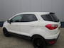 Ford EcoSport Titanium Plus