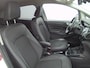 Ford EcoSport Titanium Plus
