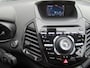 Ford EcoSport Titanium Plus
