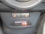 Ford EcoSport Titanium Plus