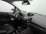 Ford EcoSport Titanium Plus