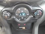 Ford EcoSport Titanium Plus
