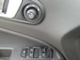 Ford EcoSport Titanium Plus