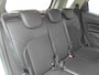 Ford EcoSport Titanium Plus