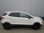 Ford EcoSport Titanium Plus