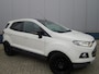 Ford EcoSport Titanium Plus