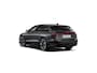 Audi A6 Avant e-tron S edition 83 kWh