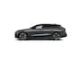 Audi A6 Avant e-tron S edition 83 kWh