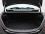 Mercedes-Benz C-klasse 180 Edition | Wordt Verwacht | Airco | Parkeersensoren | Cruise Control |