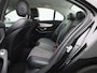 Mercedes-Benz C-klasse 180 Edition | Wordt Verwacht | Airco | Parkeersensoren | Cruise Control |