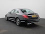 Mercedes-Benz C-klasse 180 Edition | Wordt Verwacht | Airco | Parkeersensoren | Cruise Control |