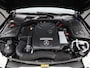 Mercedes-Benz C-klasse 180 Edition | Wordt Verwacht | Airco | Parkeersensoren | Cruise Control |