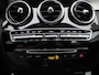 Mercedes-Benz C-klasse 180 Edition | Wordt Verwacht | Airco | Parkeersensoren | Cruise Control |