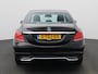Mercedes-Benz C-klasse 180 Edition | Wordt Verwacht | Airco | Parkeersensoren | Cruise Control |