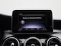Mercedes-Benz C-klasse 180 Edition | Wordt Verwacht | Airco | Parkeersensoren | Cruise Control |