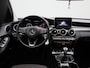 Mercedes-Benz C-klasse 180 Edition | Wordt Verwacht | Airco | Parkeersensoren | Cruise Control |