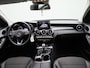 Mercedes-Benz C-klasse 180 Edition | Wordt Verwacht | Airco | Parkeersensoren | Cruise Control |