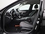Mercedes-Benz C-klasse 180 Edition | Wordt Verwacht | Airco | Parkeersensoren | Cruise Control |
