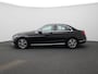Mercedes-Benz C-klasse 180 Edition | Wordt Verwacht | Airco | Parkeersensoren | Cruise Control |