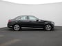 Mercedes-Benz C-klasse 180 Edition | Wordt Verwacht | Airco | Parkeersensoren | Cruise Control |