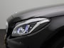 Mercedes-Benz C-klasse 180 Edition | Wordt Verwacht | Airco | Parkeersensoren | Cruise Control |