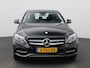 Mercedes-Benz C-klasse 180 Edition | Wordt Verwacht | Airco | Parkeersensoren | Cruise Control |