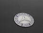 Mercedes-Benz C-klasse 180 Edition | Wordt Verwacht | Airco | Parkeersensoren | Cruise Control |