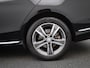 Mercedes-Benz C-klasse 180 Edition | Wordt Verwacht | Airco | Parkeersensoren | Cruise Control |