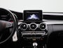Mercedes-Benz C-klasse 180 Edition | Wordt Verwacht | Airco | Parkeersensoren | Cruise Control |