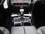 Mercedes-Benz C-klasse 180 Edition | Wordt Verwacht | Airco | Parkeersensoren | Cruise Control |