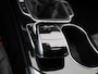 Mercedes-Benz C-klasse 180 Edition | Wordt Verwacht | Airco | Parkeersensoren | Cruise Control |