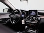 Mercedes-Benz C-klasse 180 Edition | Wordt Verwacht | Airco | Parkeersensoren | Cruise Control |